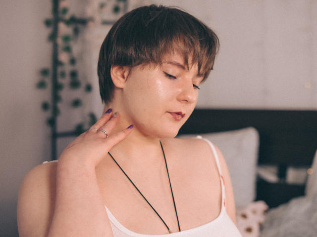 MelittaAdams - Camera khiêu dâm &amp; quyến rũ trực tiếp - 29604554