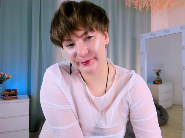 MelittaAdams - Live porn &amp; sex cam - 29604596