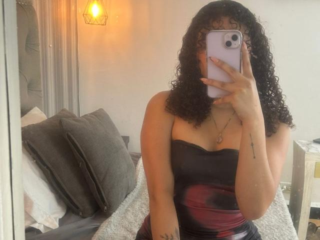SofiaPassionne - ライブポルノ&amp;セックスカム - 29605154