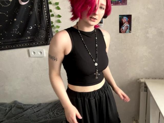 ShantaeSowinski - Live porn &amp; sex cam - 29605955