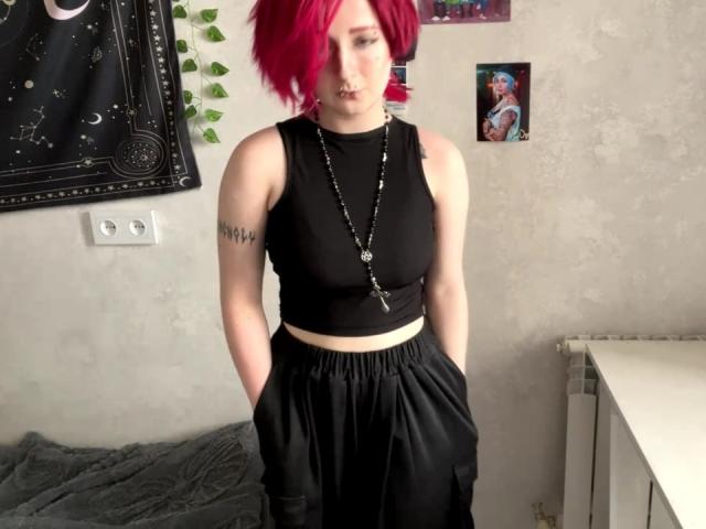 ShantaeSowinski - Live porn &amp; sex cam - 29605961