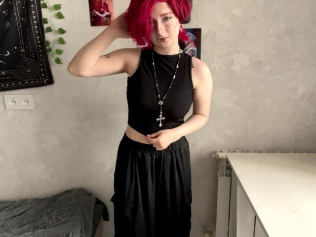 ShantaeSowinski - Live porn &amp; sex cam - 29605988