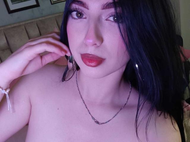 IsabellaaRossi - Live porn &amp; sex cam - 29606090