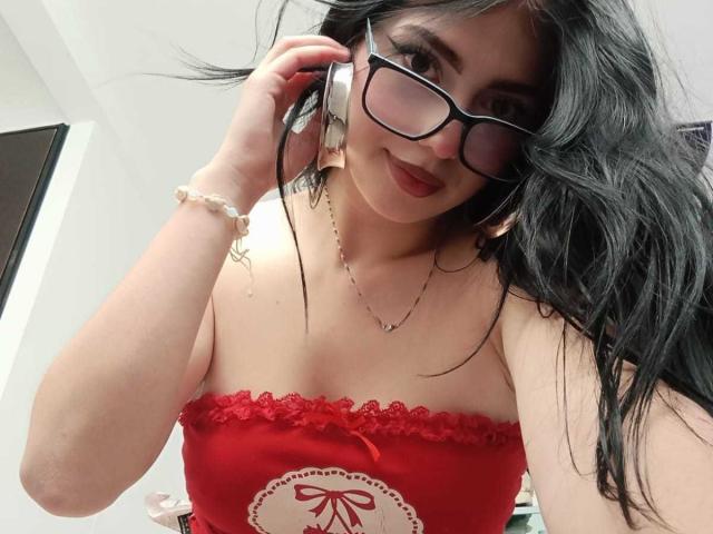 IsabellaaRossi - Live porn &amp; sex cam - 29606093