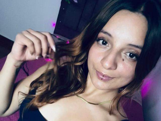SaarahJones - Live porn &amp; sex cam - 29606909