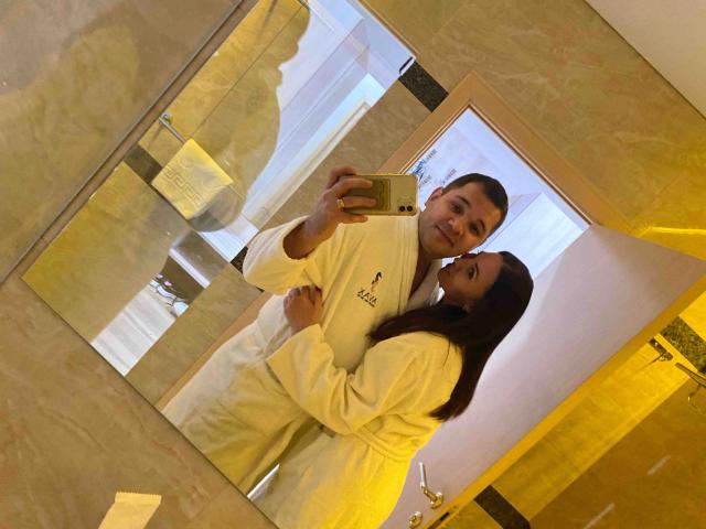 OlgaDima-hot - Live porn &amp; sex cam - 29607779