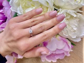 Xem hồ sơ đầy đủ của OliviaGranda