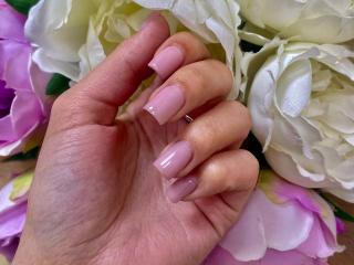 Xem hồ sơ đầy đủ của OliviaGranda