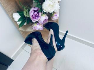 Xem hồ sơ đầy đủ của OliviaGranda