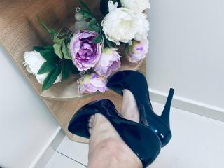 Xem hồ sơ đầy đủ của OliviaGranda