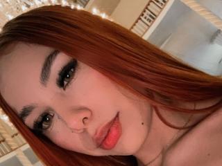 Xem hồ sơ đầy đủ của KarlyAngeel