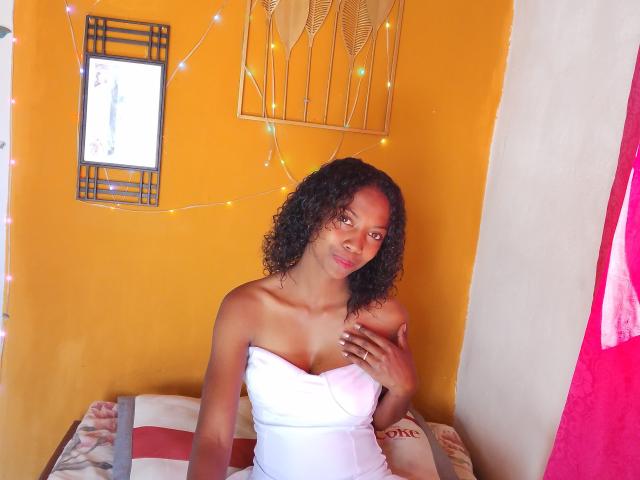 Jamirah - Live sex cam - 29608361