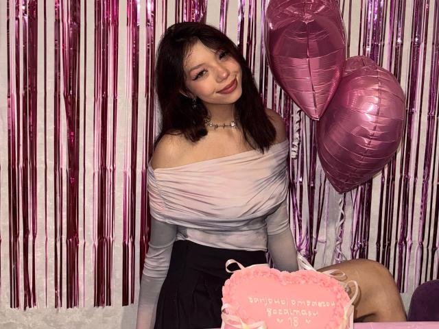 ShenikaBelle - Live porn &amp; sex cam - 29608916