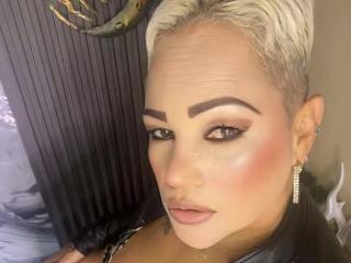 Xem hồ sơ đầy đủ của GianellaCox