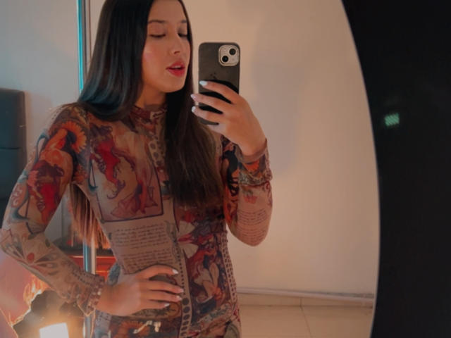 EmmaLombardi - Live porn &amp; sex cam - 29609504