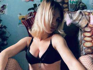 Xem hồ sơ đầy đủ của HarleyLife