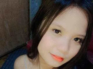 Xem hồ sơ đầy đủ của YannaDirtyOne