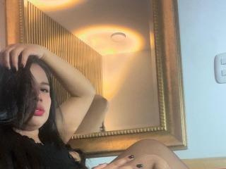Xem hồ sơ đầy đủ của VanessaFory