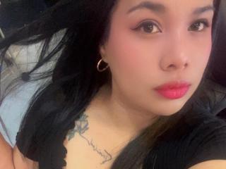 Xem hồ sơ đầy đủ của VanessaFory