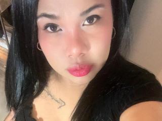 Ver la ficha detallada de VanessaFory