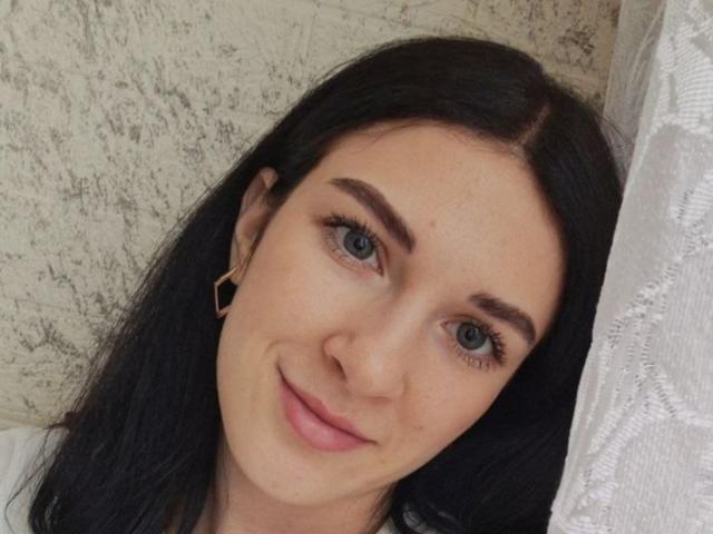 BernadineLarsen - Sexe cam en vivo - 29610512