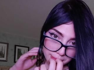 IsabellaaRossi's Model Profile