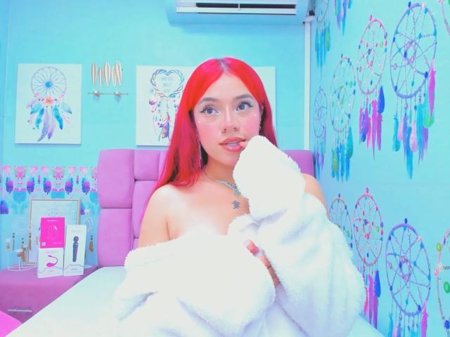 MiaLeroy - Live porn &amp; sex cam - 29611082