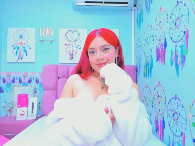 MiaLeroy - Live porn &amp; sex cam - 29611085
