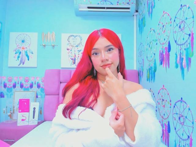 MiaLeroy - Live porn &amp; sex cam - 29611091
