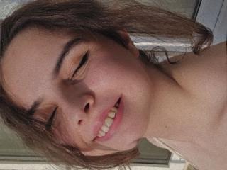 Ver la ficha detallada de SabrinaMia