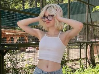 Detaillierten Steckbrief von SabrinaMia ansehen