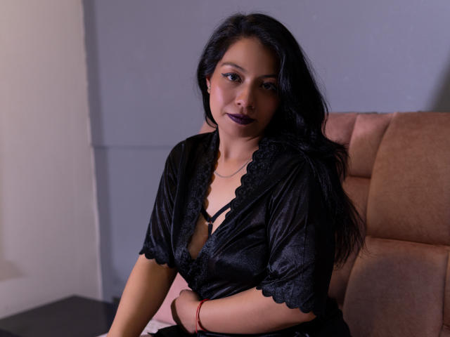 AshleyyBelle - ライブポルノ&amp;セックスカム - 29611550