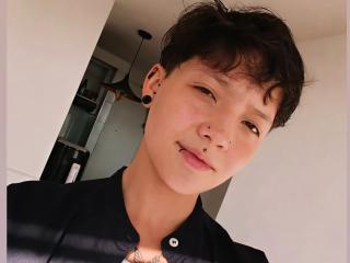 Xem hồ sơ đầy đủ của LissyLuxe