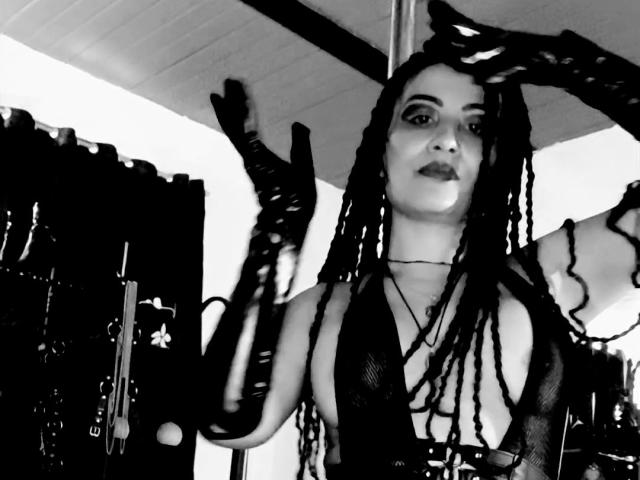 DivaMarie - Live sex cam - 29612441