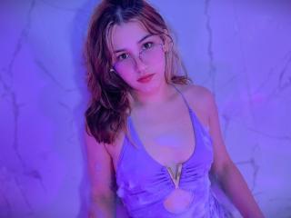Xem hồ sơ đầy đủ của ElodieGardner