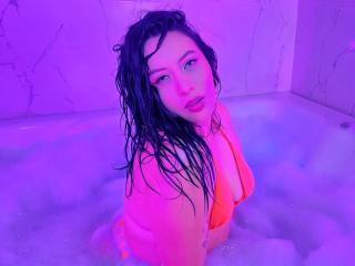 Ver la ficha detallada de AmyRoss