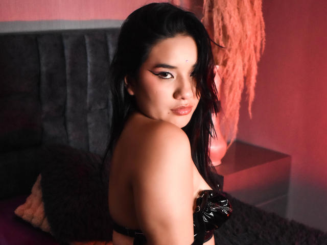 CindyDecker - Live porn &amp; sex cam - 29612858