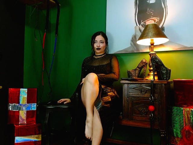 LunaTikka - Live porn &amp; sex cam - 29613008