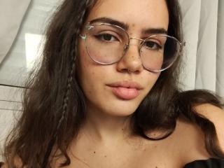 Ver la ficha detallada de VelvetCrystal