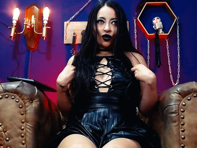 LunaTikka - Live porn &amp; sex cam - 29613218