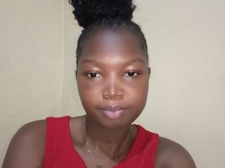Xem hồ sơ đầy đủ của VapeMazeda
