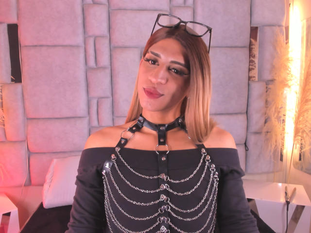 Kalyban - Live porn &amp; sex cam - 29613572
