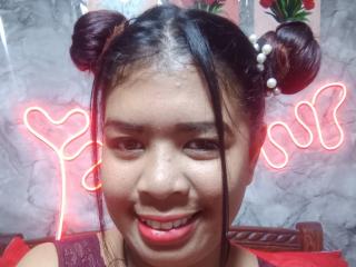 Xem hồ sơ đầy đủ của MariahSquirting69