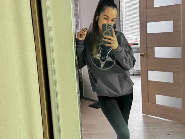 AraiaSheri - Live porn &amp; sex cam - 29614154