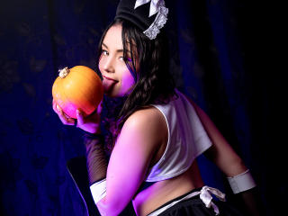 Xem hồ sơ đầy đủ của ViolettaMidnight