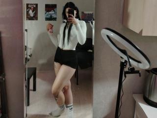 Xem hồ sơ đầy đủ của JanetWiedemann