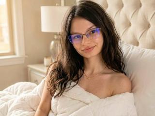 Ver la ficha detallada de VikkiRi