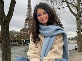Detaillierten Steckbrief von VikkiRi ansehen