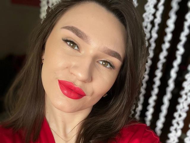 RozaSunn-hot - Live porn &amp; sex cam - 29614547