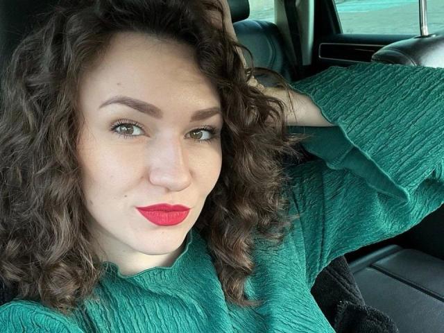 RozaSunn-hot - Live porn &amp; sex cam - 29614556
